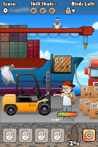 poopattack-gamescreen7.png