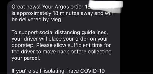 04ac53b71a6abd4836909b35d2f232e5.jpg