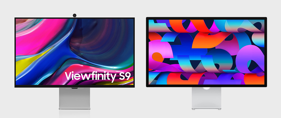 Viewfinity_S9_vs_Studio_Display.jpeg