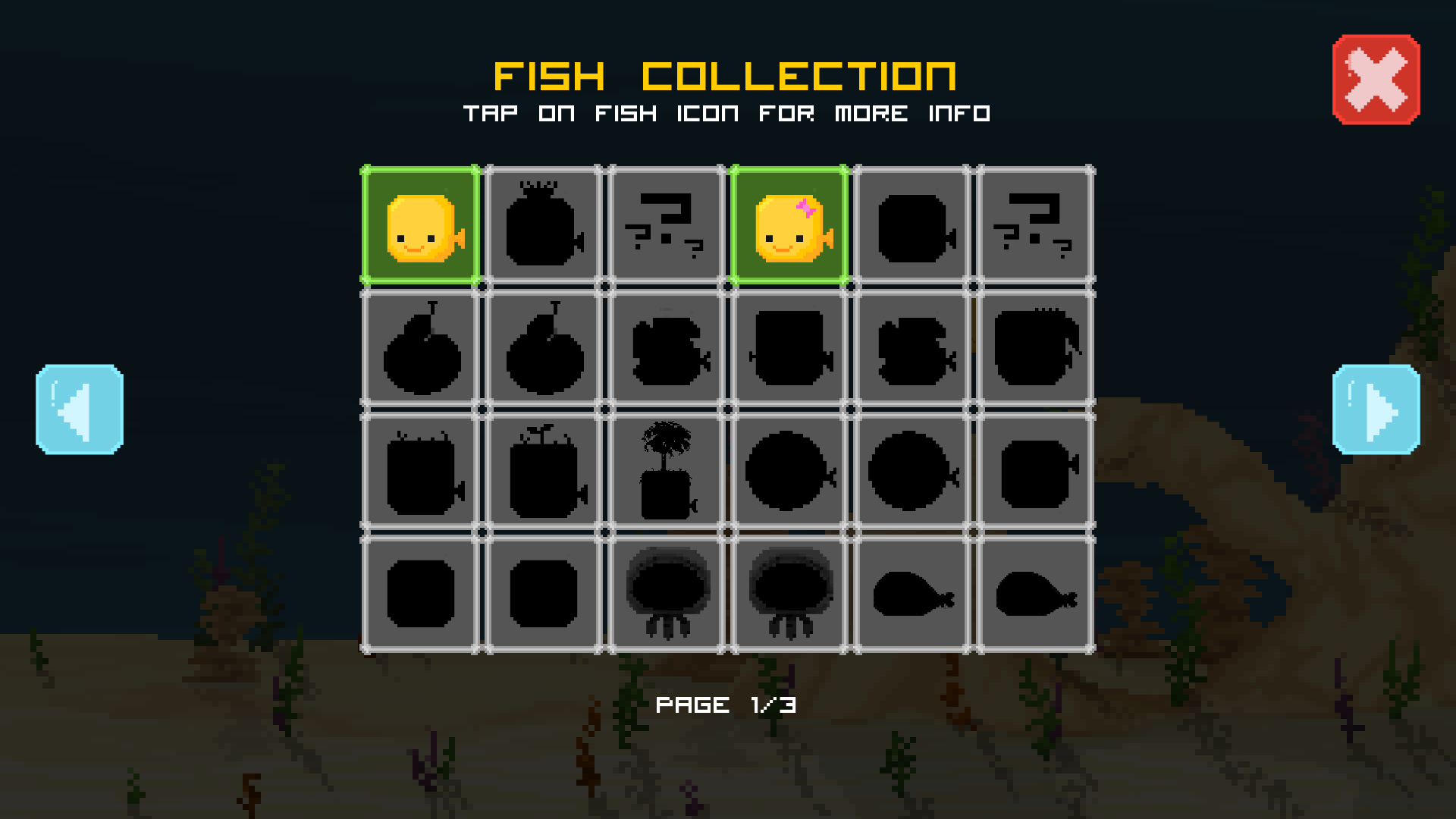 mYKMqPW.png
