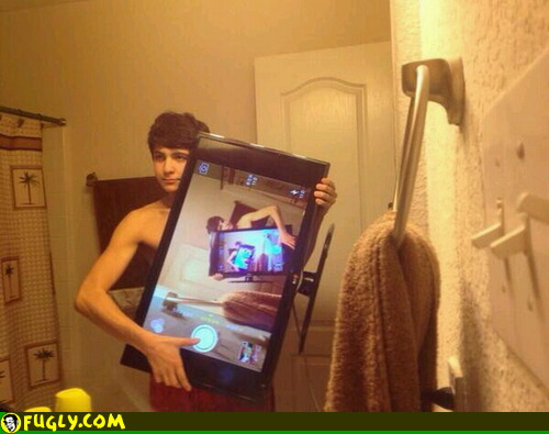 giant_screen_selfie.jpg