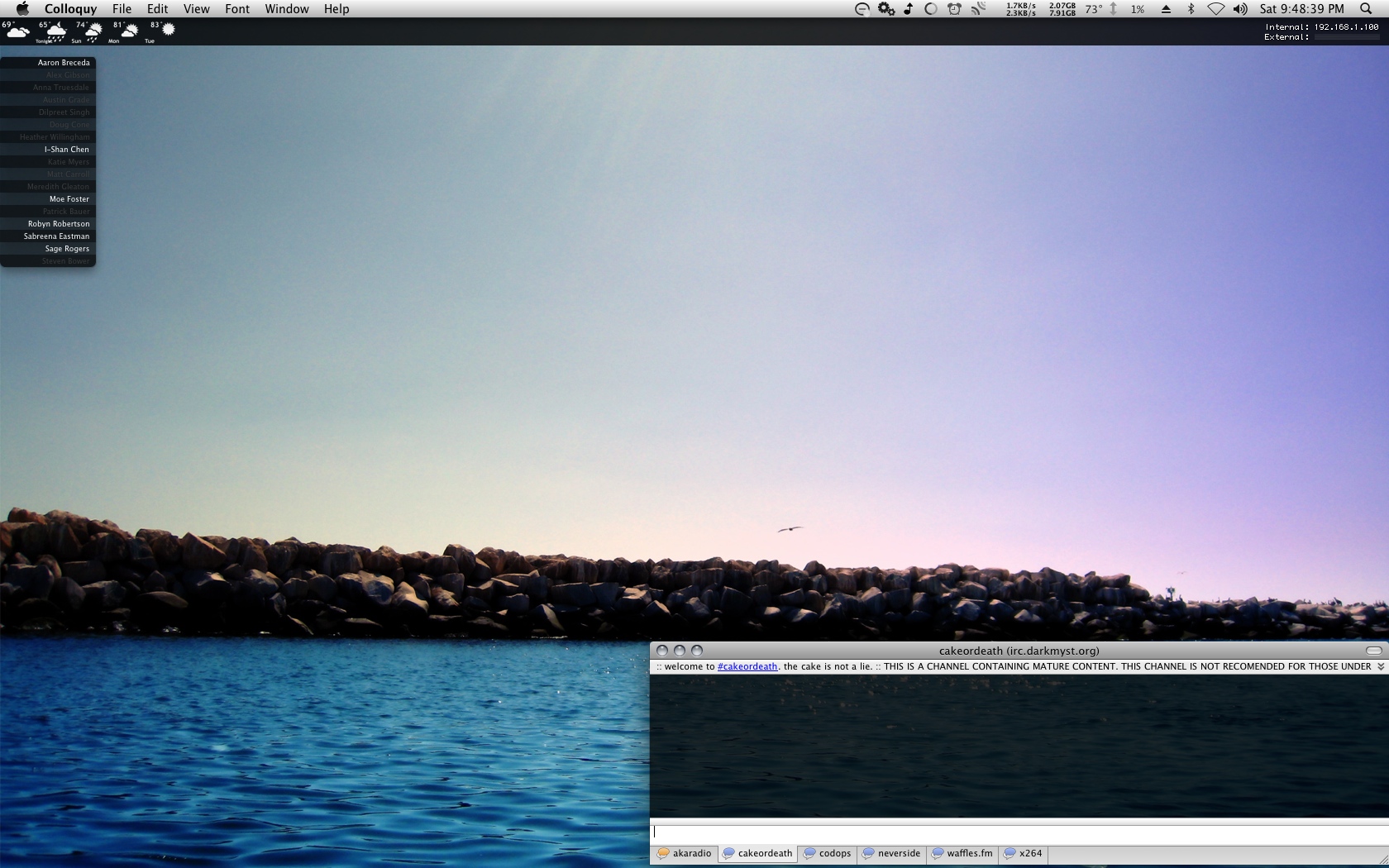 desktop[osx]-20081011.jpg