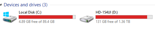 2n0rf6e.png