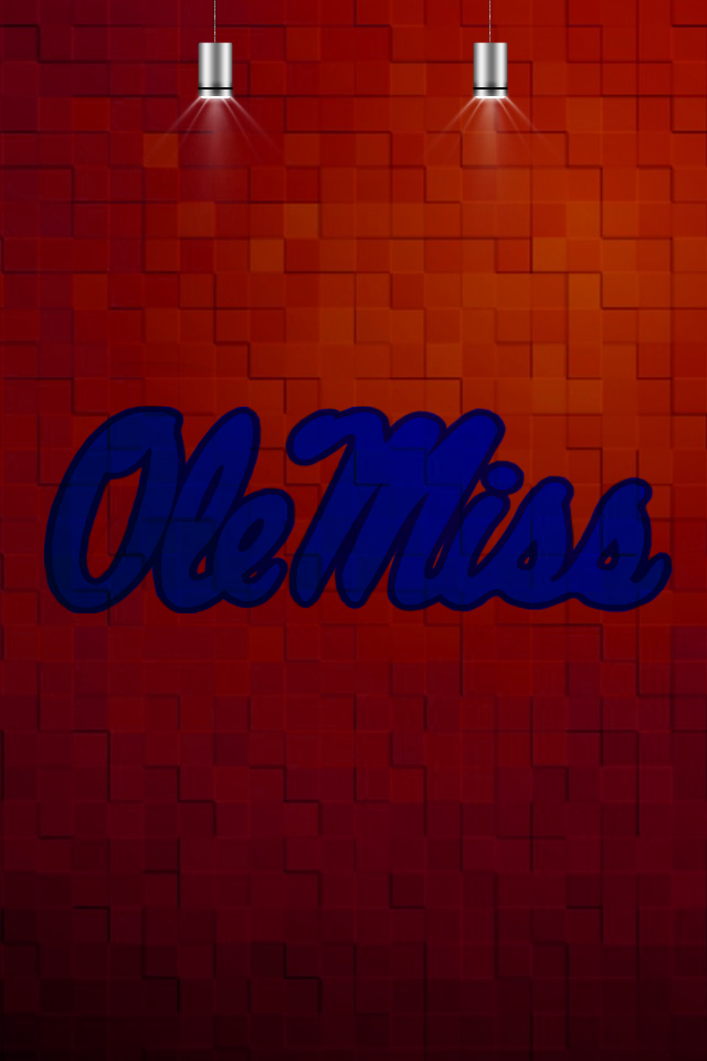 ole_miss.png