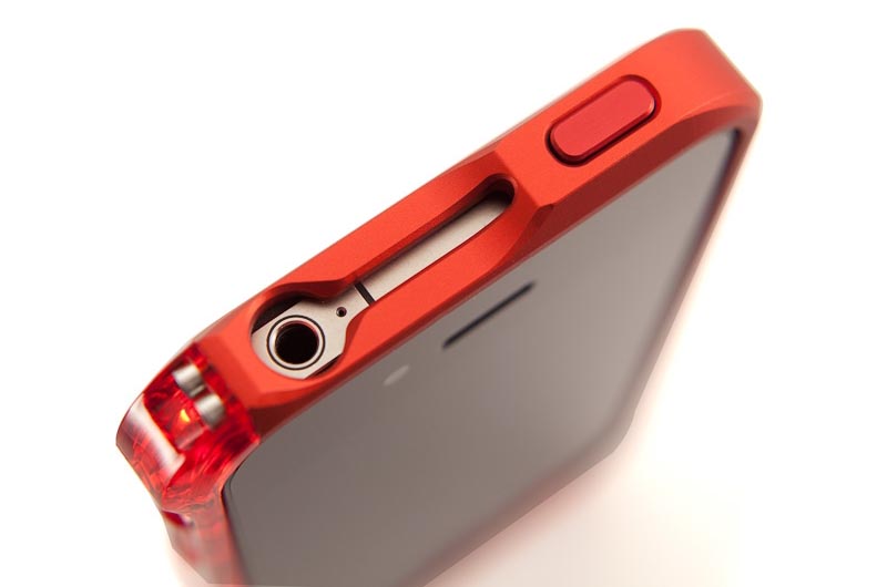 element_case_vapor_comp_iphone_4_case_red_edition_5.jpg