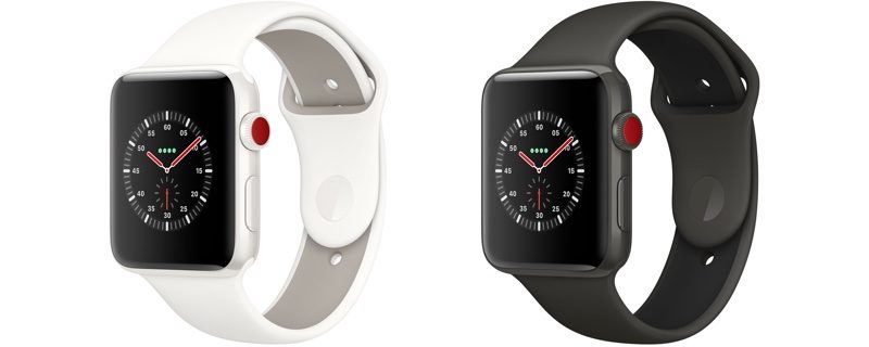 applewatchedition-3-800x320.jpg