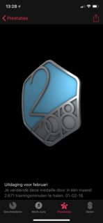 nO43W32m.png