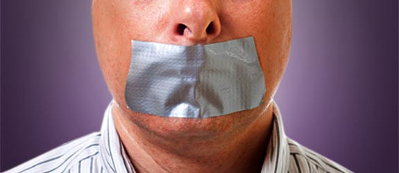 Gag_Order_Wide.png