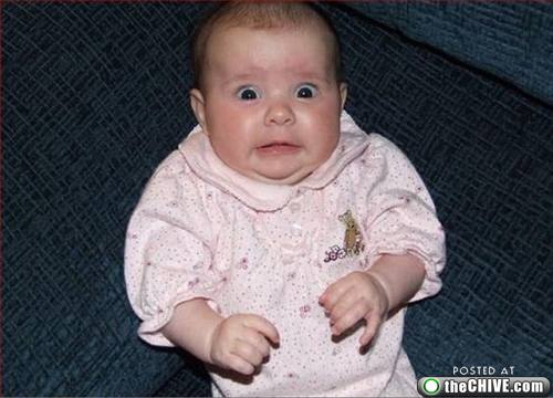 wtf-babies-9.jpg