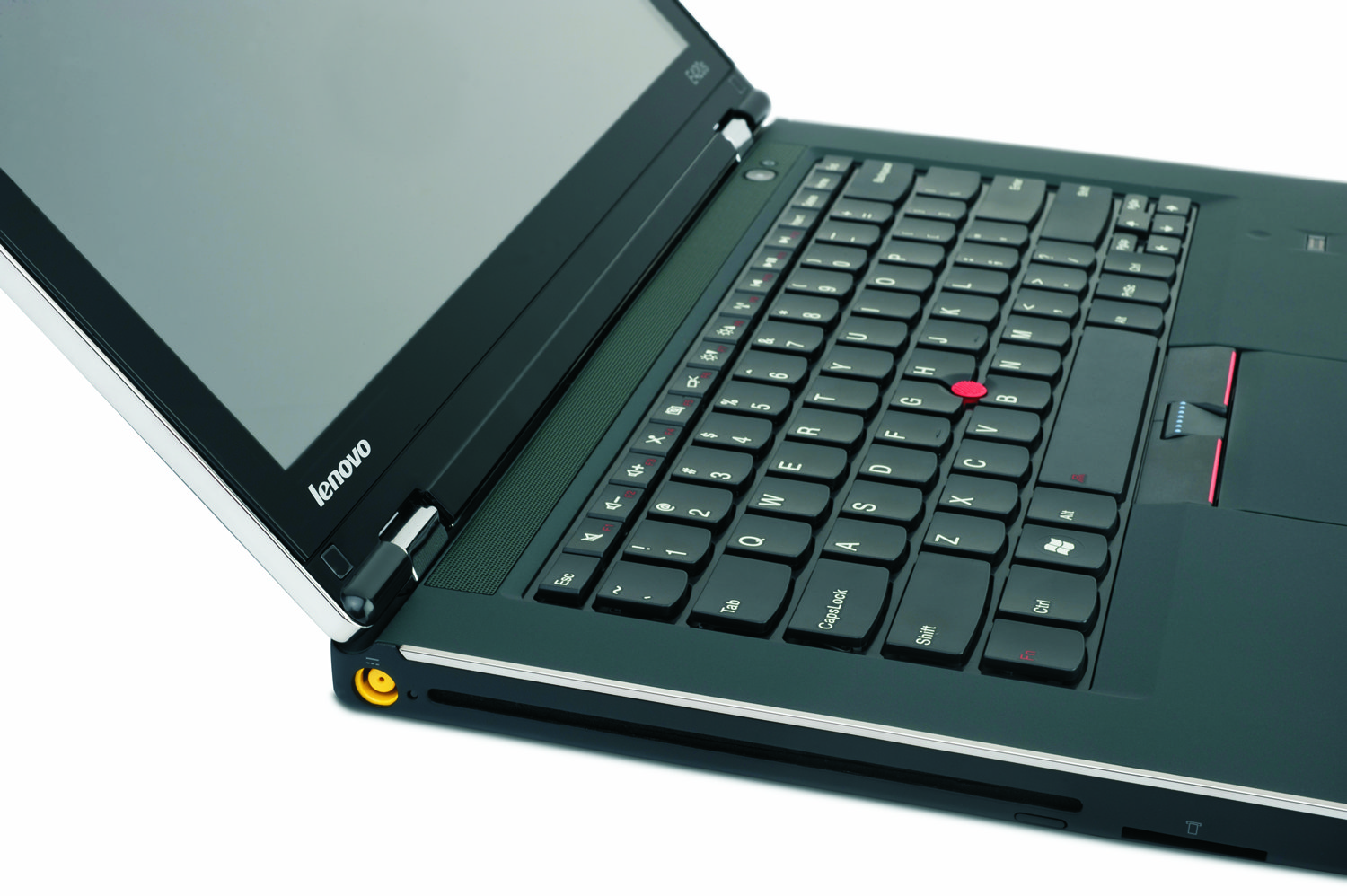 Lenovo-E420s-side.jpg