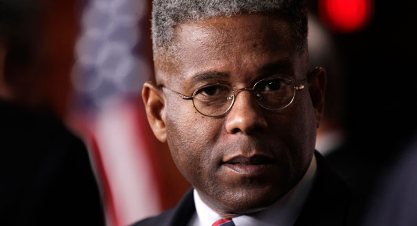 120629_allen_west_ap_605.jpg