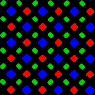 jKdvcCT.png
