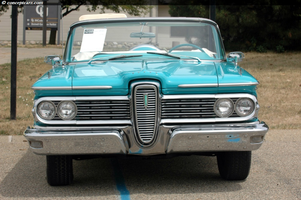 59_Edsel_Corsair_Conv_DV-07-MBA_01.jpg