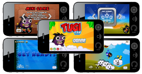 Tugi-Tap-iPhoneFreakz-iPhon.jpg