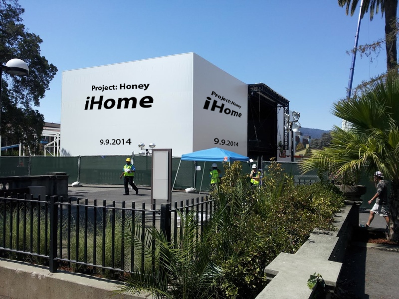ihome.jpg