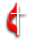methodistETCHED.png