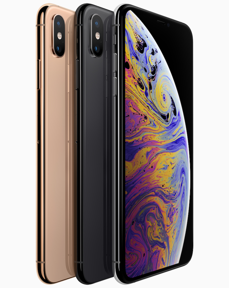 main-iphone-xs-pic.jpg