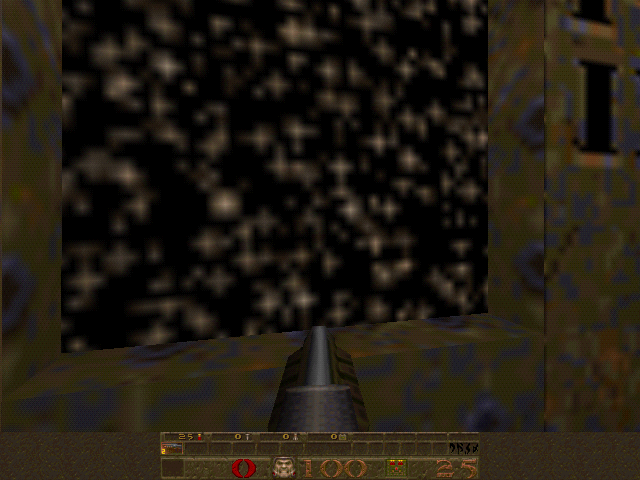 jJ91a3r.png