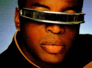 geordi1.jpg