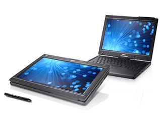 laptop-latitude-xt2-design2.jpg