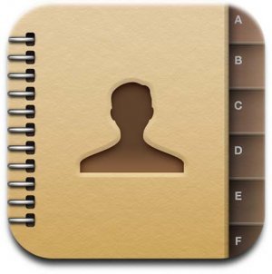 backup-iphone-contacts.jpg
