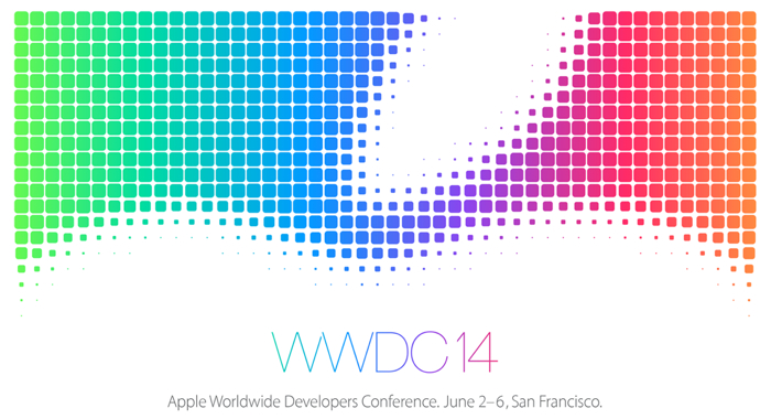 wwdc-2014-logo.jpg
