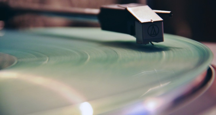 www.digitalmusicnews.com