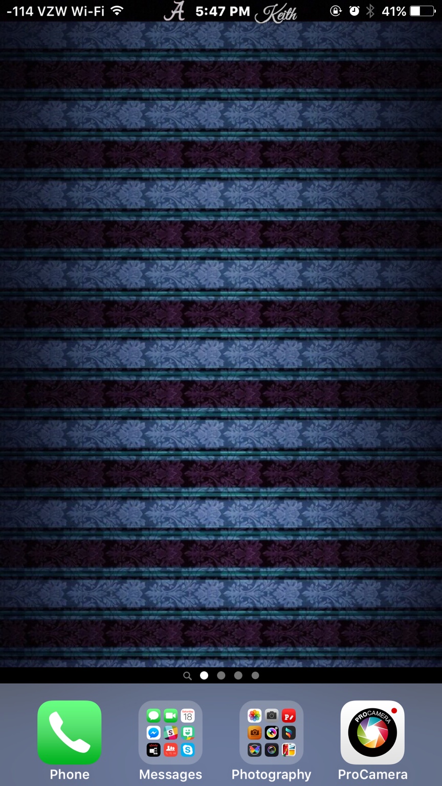 fd50dcefd6ef6df07c8385028af8b603.png