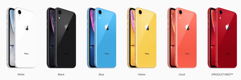 iPhone-XR-colors.png