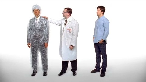 100411-pc_innovation_lab.jpg