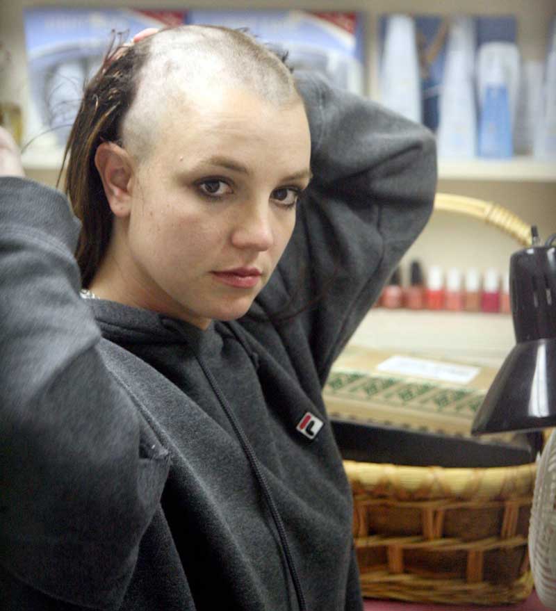 britney-shaving-2.jpg