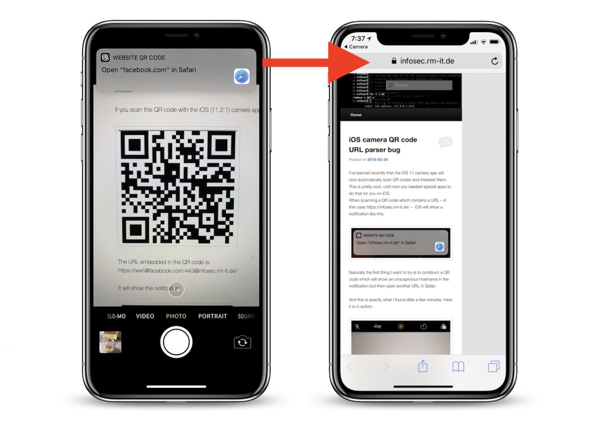 iphone-qr-code-bug.jpg