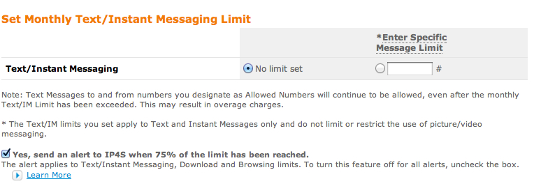 textlimit.jpg