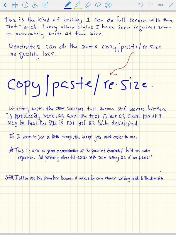 IMAGE_3.png