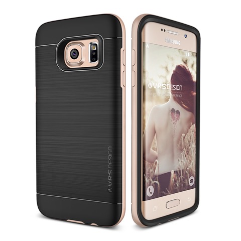 Galaxy-S7-Edge-VRS-Design-Cases-5.jpeg