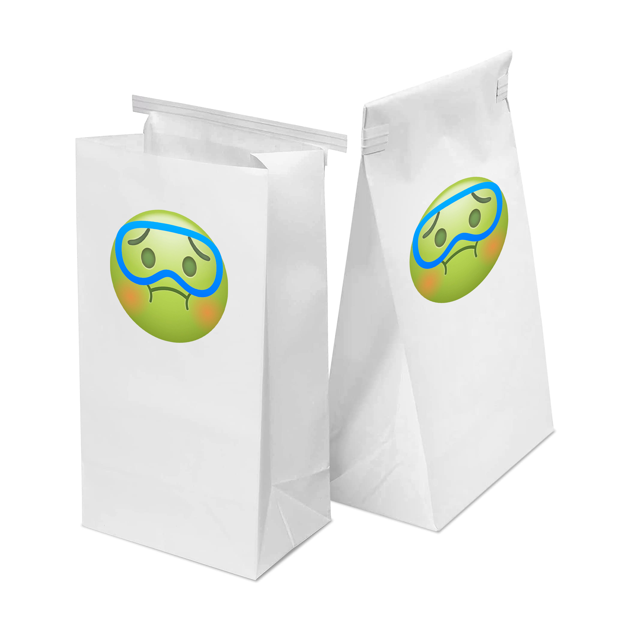 iSickness-Bag.jpg