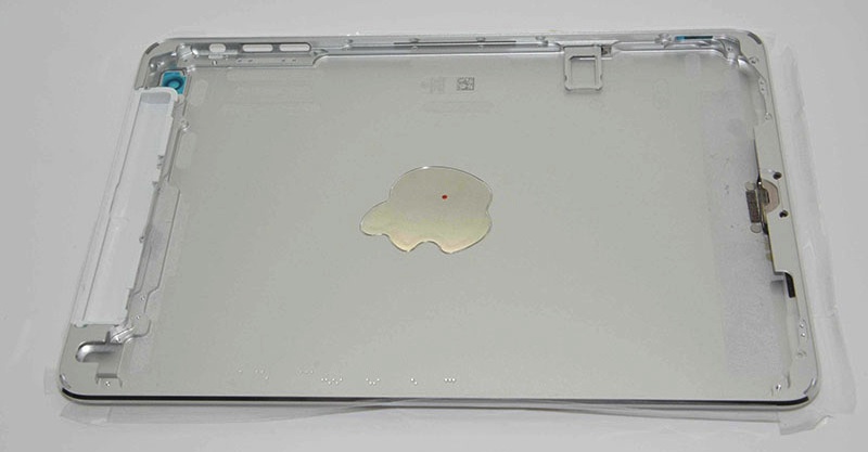 ipad_mini_2_cellular_shell_3.jpg