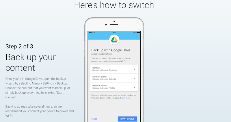 googledriveswitch-800x424.png