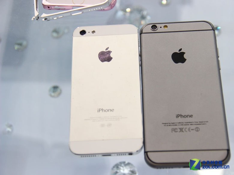iPhone-6-vs-iphone-5.jpg