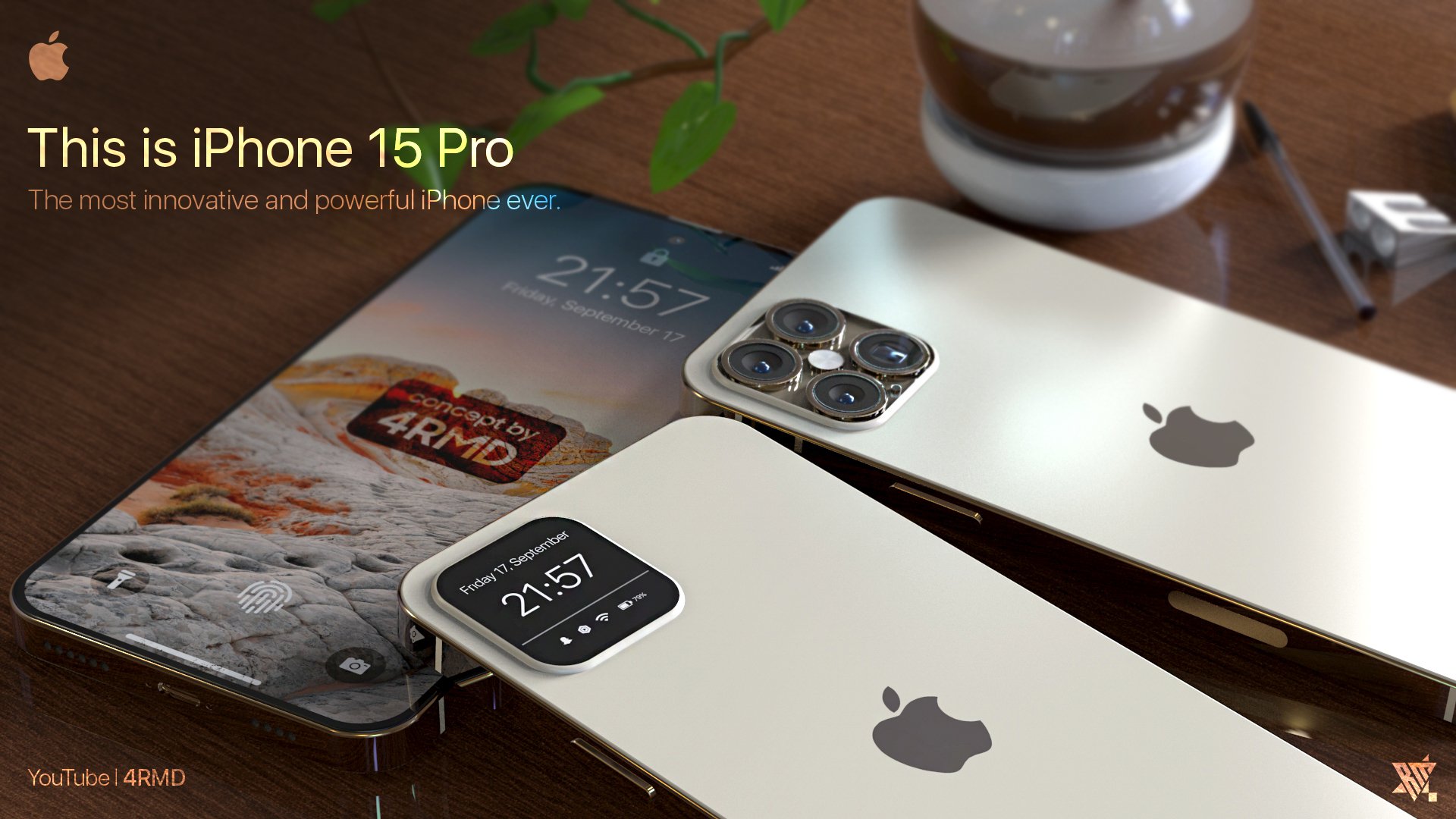 www.imore.com
