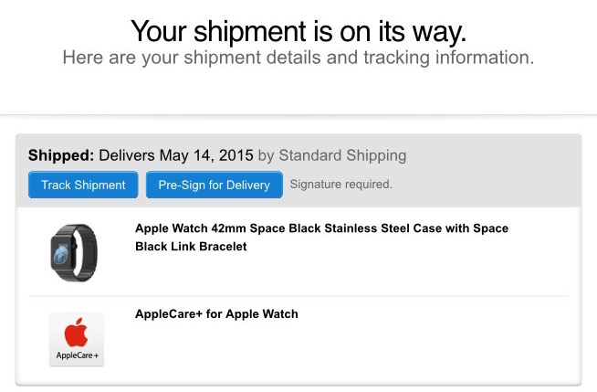 space_black_shipping.jpg