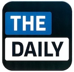 135514-the_daily_icon_150.jpg