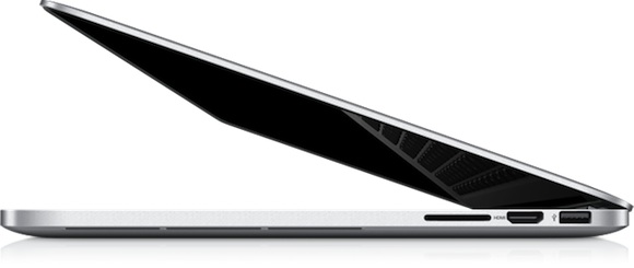 macbook_pro_15_retina_side.jpg