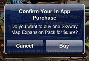 in-app-purchase.png