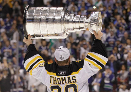 ThomasCup500.jpg