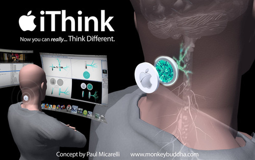 500x_ithink2.jpg