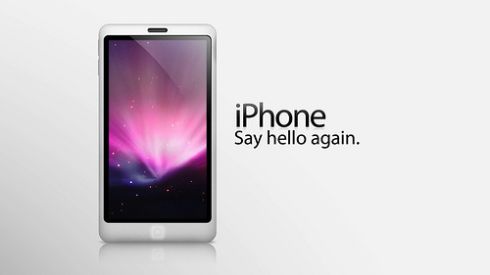 iphone_4g_concept_1.jpg