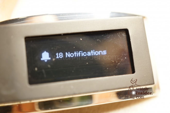 e-strap-display.jpg