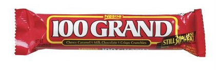 100_grand.jpg