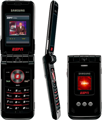 espn-phone.jpg